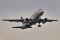 Airbus A320-232